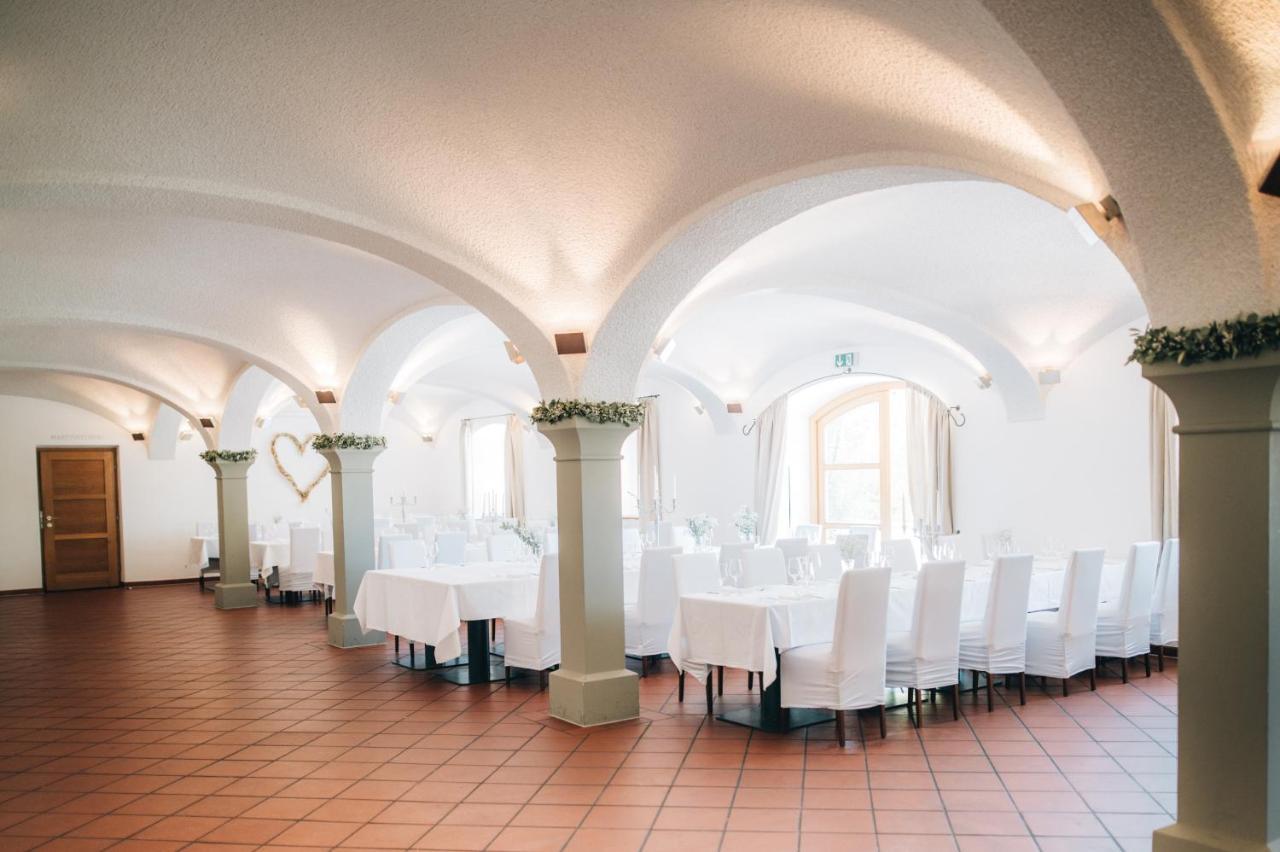 Angermuehle Landgasthof Altenmarkt an der Alz المظهر الخارجي الصورة